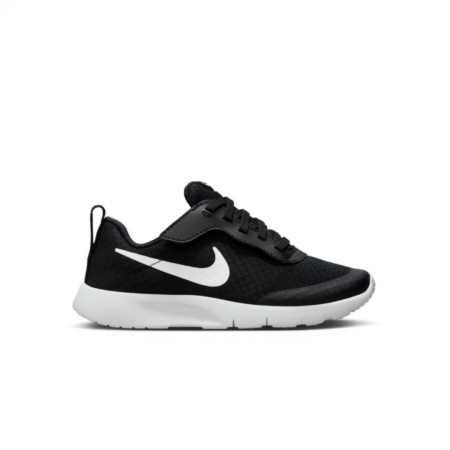 PANTOFI SPORT - NIKE TANJUN EZ BP DX9042-003