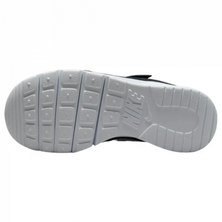 NIKE TANJUN EZ BP DX9042-003 [3]