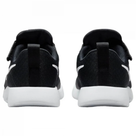 NIKE TANJUN EZ BP DX9042-003 [4]