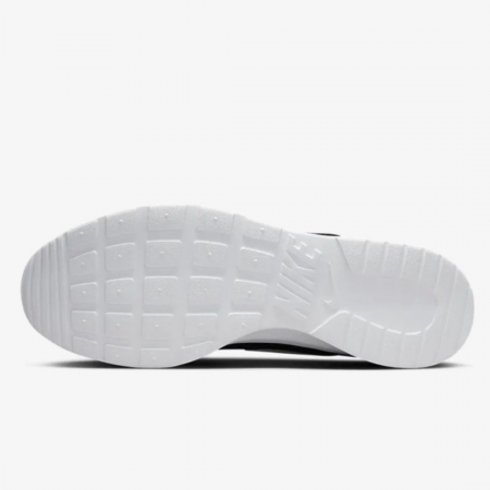 Nike Tanjun Flyease [3]