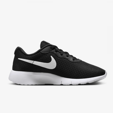 Femei - NIKE TANJUN GO BG