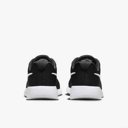NIKE TANJUN GO BG [5]