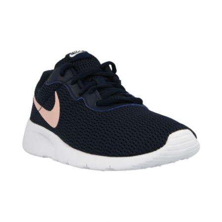 NIKE TANJUN GS [1]