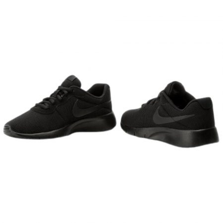 NIKE TANJUN (GS) [2]
