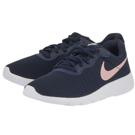 NIKE TANJUN GS [2]