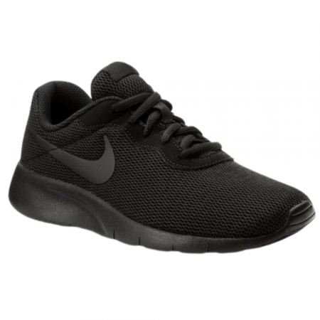 NIKE TANJUN (GS) [1]
