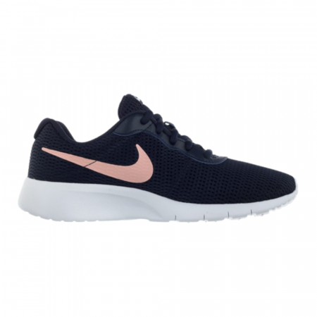 NIKE TANJUN GS [0]