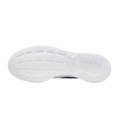 NIKE TANJUN M2Z2 [2]