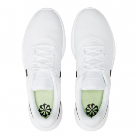 NIKE TANJUN M2Z2 [1]