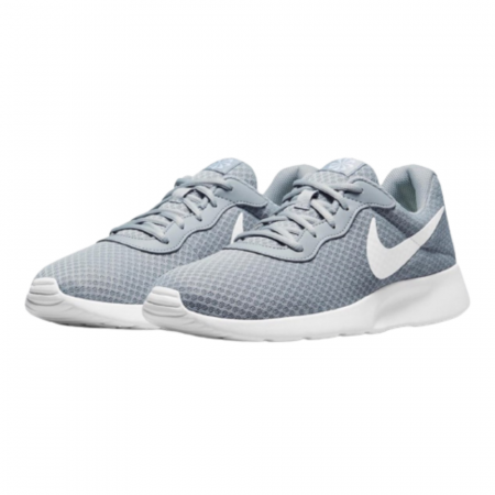 NIKE TANJUN M2Z2 [2]