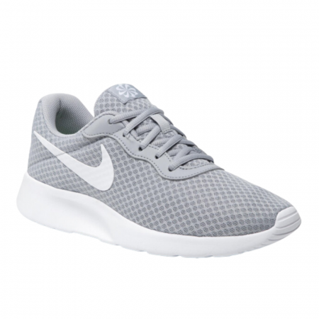 NIKE TANJUN M2Z2 [1]