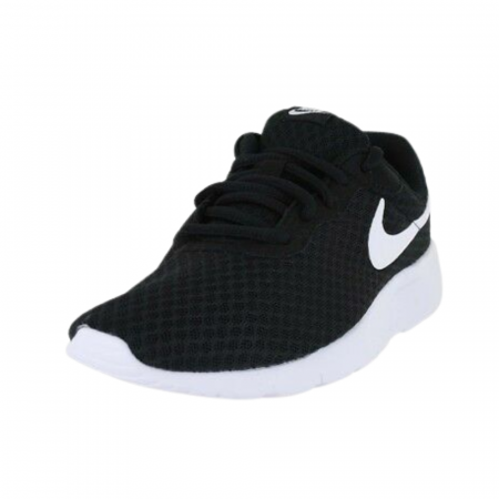 Nike Tanjun (PS) [1]