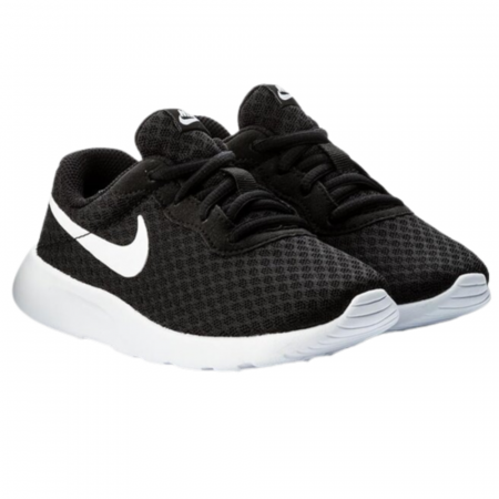 Nike Tanjun (PS) [2]