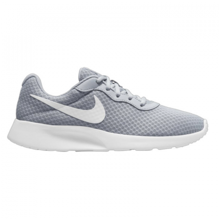 NIKE TANJUN SE [0]