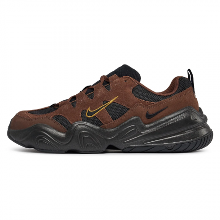 Nike Tech Hera [1]