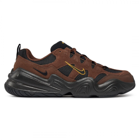 Pantofi sport - Nike Tech Hera