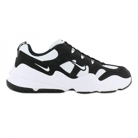 Pantofi sport - NIKE TECH HERA - FJ9532-101