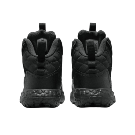 NIKE TERRASCOUT BG IH7683-001 [3]