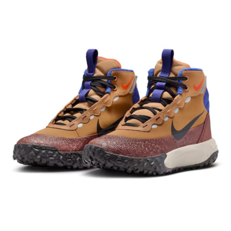NIKE TERRASCOUT BG IH7683-200 [3]