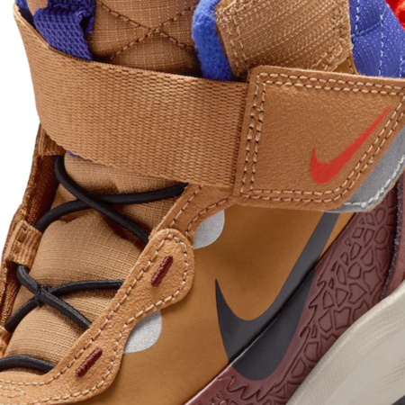 NIKE TERRASCOUT BG IH7683-200 [2]