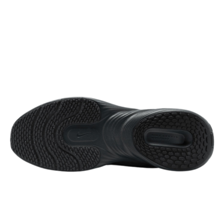 NIKE UPLIFT SC IB2765-001 [4]