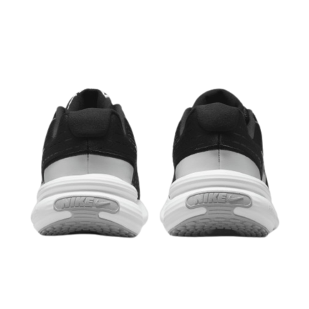 NIKE UPLIFT SC IB2765-002 [3]