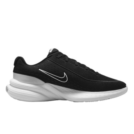 Import - NIKE UPLIFT SC IB2765-002