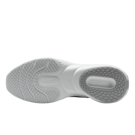 NIKE UPLIFT SC IB2765-002 [4]