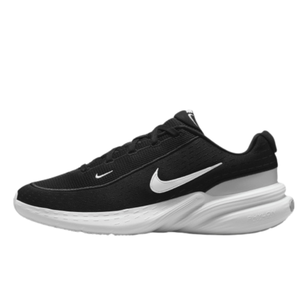 NIKE UPLIFT SC IB2765-002 [1]