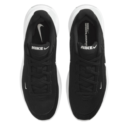 NIKE UPLIFT SC IB2765-002 [2]