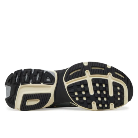 NIKE V2K RUN HJ4497-300 [5]