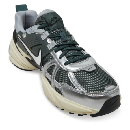 NIKE V2K RUN HJ4497-300 [2]