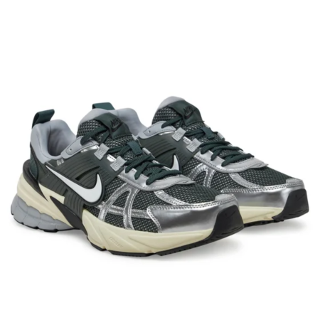 NIKE V2K RUN HJ4497-300 [1]