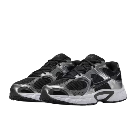 NIKE V5 RNR HJ5228-004 [2]