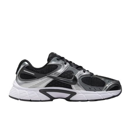 Pantofi sport - NIKE V5 RNR HJ5228-004