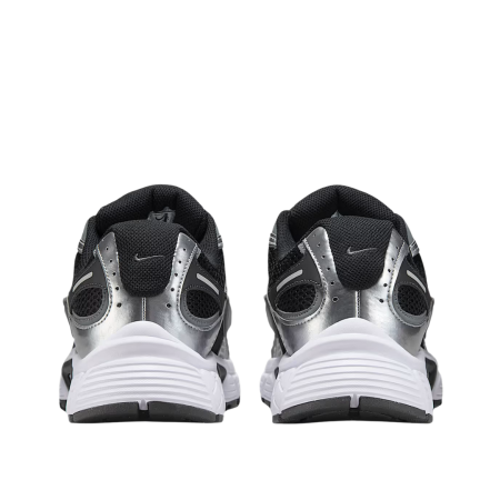 NIKE V5 RNR HJ5228-004 [7]