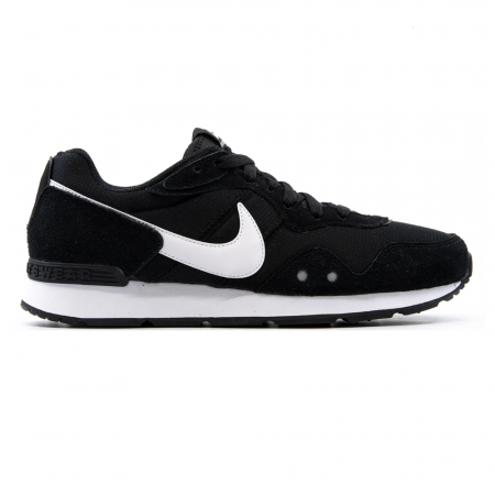 NIKE VENTURE RUNNER CK2944-002 [4]