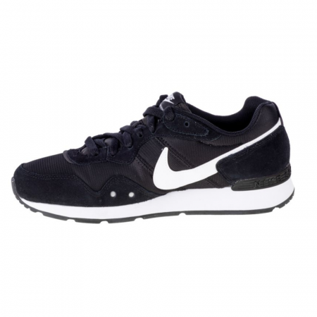 NIKE VENTURE RUNNER CK2944-002 [7]