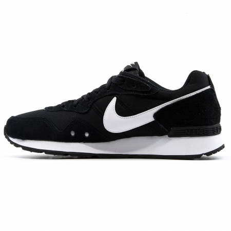 NIKE VENTURE RUNNER CK2944-002 [1]
