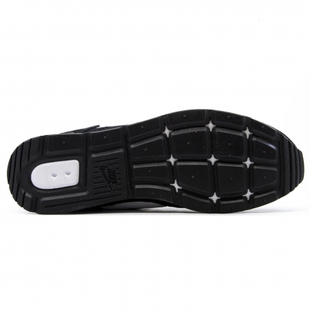 NIKE VENTURE RUNNER CK2944-002 [2]