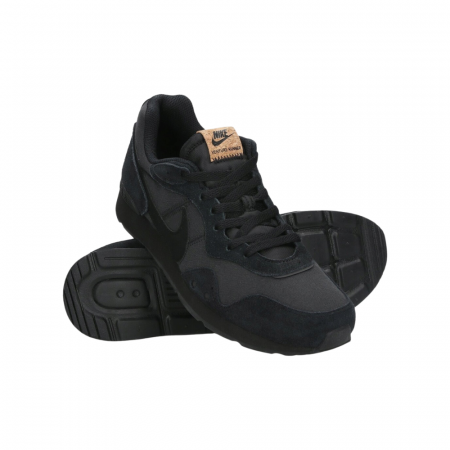 Venture Runner MTZ [2]