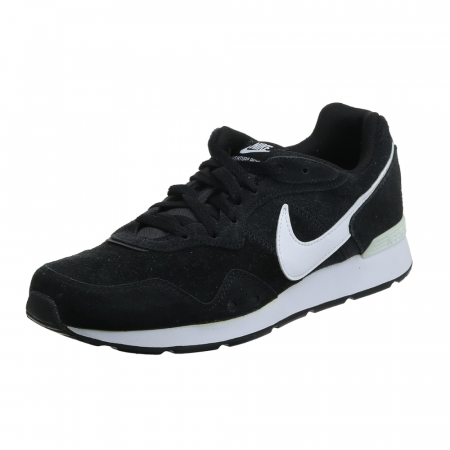 Nike Venture Runner Suede [2]