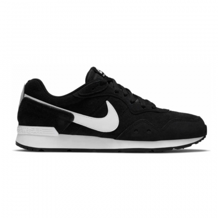 Nike Venture Runner Suede [0]