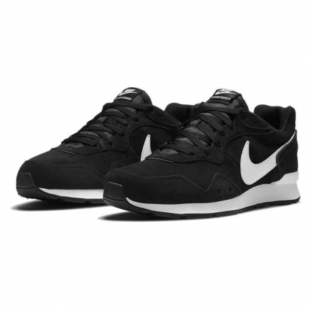 Nike Venture Runner Suede [1]