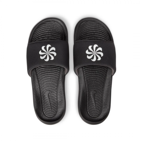 NIKE VICTORI ONE NN SLIDE [2]