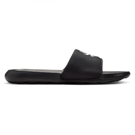Slapi - NIKE VICTORI ONE NN SLIDE - DM8598-002