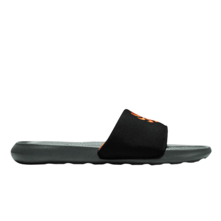 Bărbaţi - Nike Victori One NN Slide DM8598-003