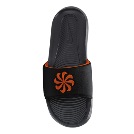 Nike Victori One NN Slide DM8598-003 [2]