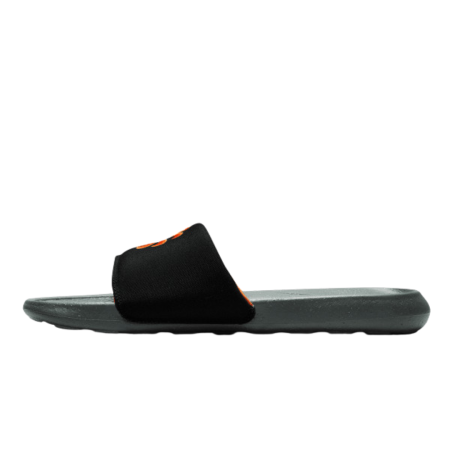 Nike Victori One NN Slide DM8598-003 [1]