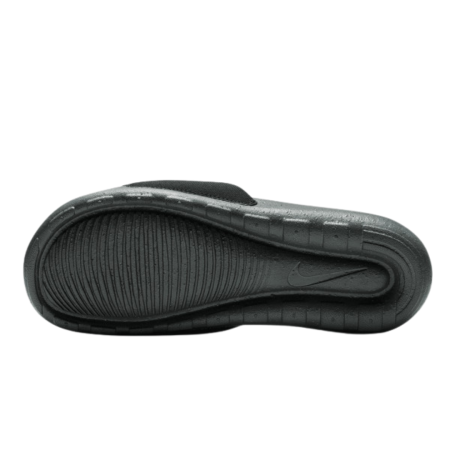 Nike Victori One NN Slide DM8598-003 [3]